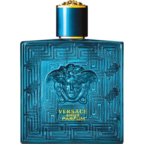 versace eros made in prc|versace eros expiration date.